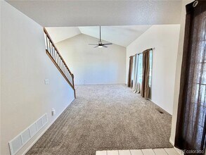 34089 Overland Loop in Elizabeth, CO - Building Photo - Building Photo