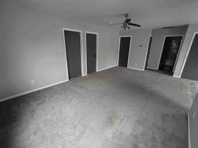 655 Mosgrove St in Urbana, OH - Building Photo - Building Photo