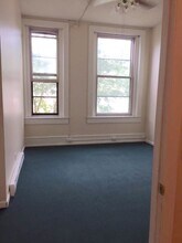 130 E Main St, Unit 5 in Lock Haven, PA - Building Photo - Building Photo