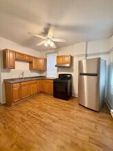 7810 S East End Ave in Chicago, IL - Building Photo - Building Photo