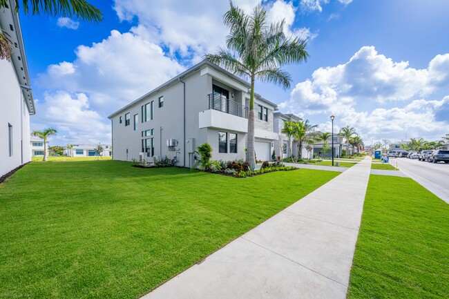 property at 9147 Silver Marsh Ln