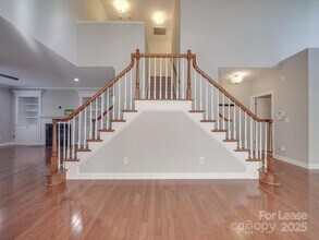 15340 Prescott Hill Ave in Charlotte, NC - Building Photo - Building Photo