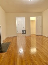 44 E 63rd St-Unit -3C in New York, NY - Building Photo - Building Photo