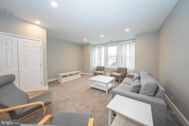 524 S 3rd St in Philadelphia, PA - Building Photo - Building Photo