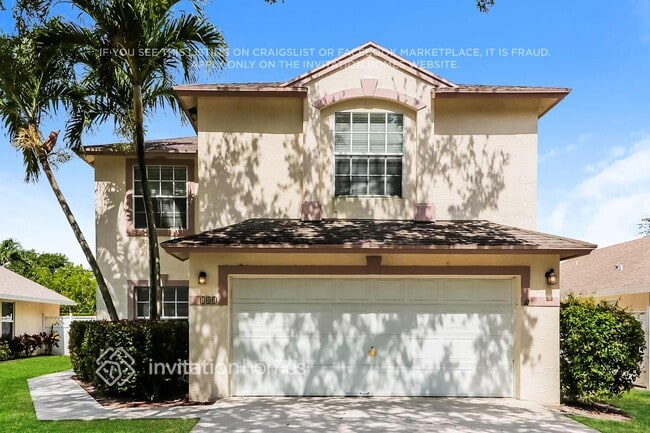 property at 141 Pennock Landing Cir