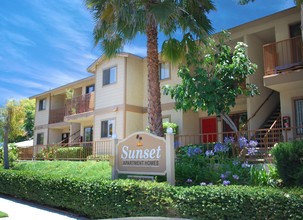 Ohio Street Apartments in Anaheim, CA - Building Photo - Primary Photo