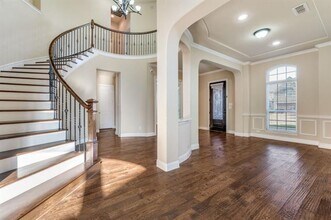 13513 Mardi Gras Ln in Frisco, TX - Building Photo - Building Photo