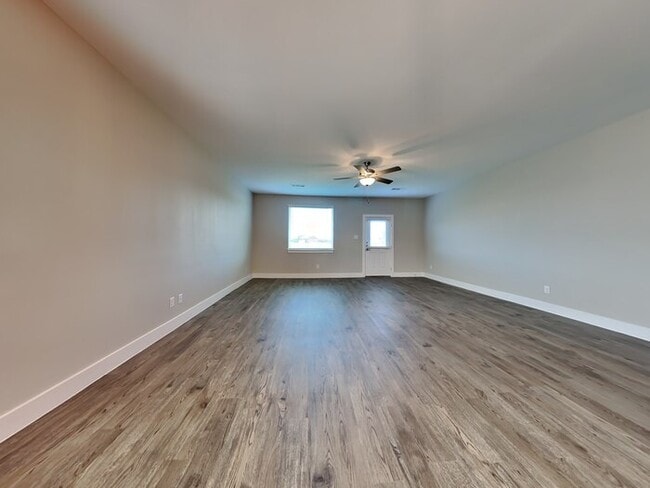 3408 New York Ave in Lancaster, TX - Building Photo - Building Photo
