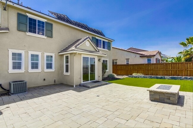 5102 Sevilla St in Santee, CA - Building Photo - Building Photo