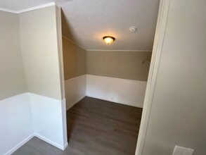 2621 Jeffersonville Rd in Macon, GA - Building Photo - Building Photo