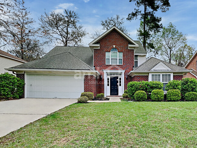 property at 26 Heritage Way
