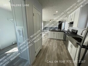 3801 Valerie Ln in Temple, TX - Building Photo - Building Photo