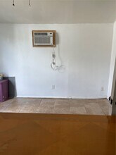 1472 Godwin St in Houston, TX - Building Photo - Building Photo
