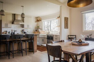 1473 Hollow Rd in Clinton Corners, NY - Building Photo - Building Photo