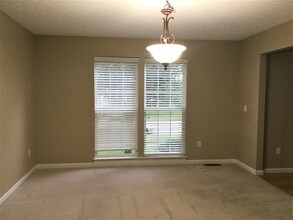 181 Coyote Dr in Maineville, OH - Building Photo - Building Photo