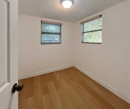 1747 Acremaker Rd in Naples, FL - Building Photo - Building Photo