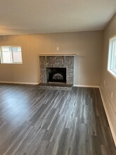 231 Martin St in Klamath Falls, OR - Building Photo - Building Photo
