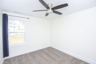 2309 Dalebrook Ct in Nashville, TN - Building Photo - Building Photo