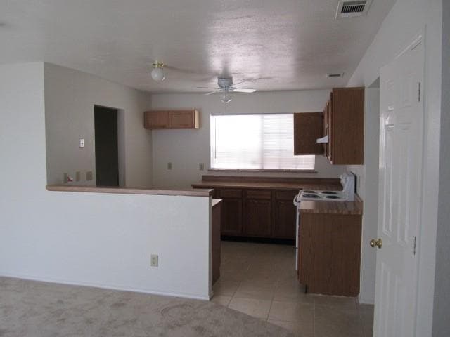 2205 Montclair St in Lancaster, TX - Building Photo - Building Photo