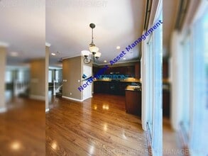 1888 Spaletta Way in Sacramento, CA - Building Photo - Building Photo