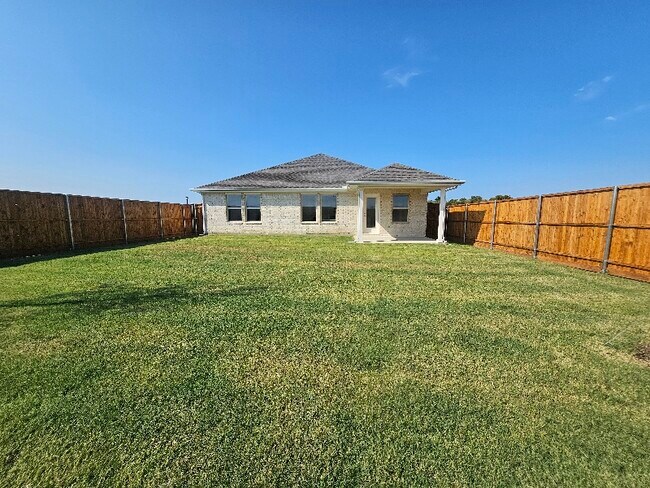 928 Cayden Dr in Little Elm, TX - Building Photo - Building Photo