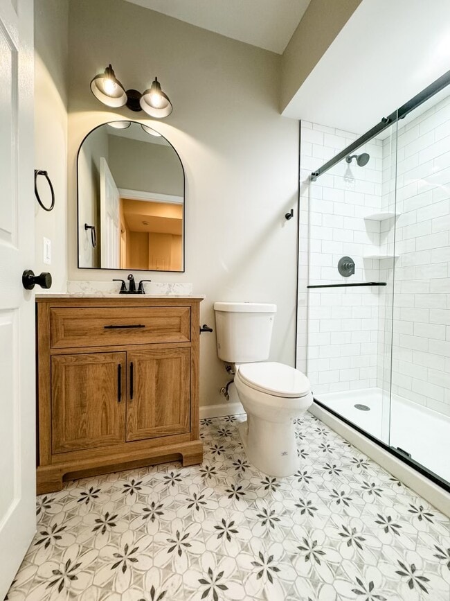 property at 12527 Heykens Ln