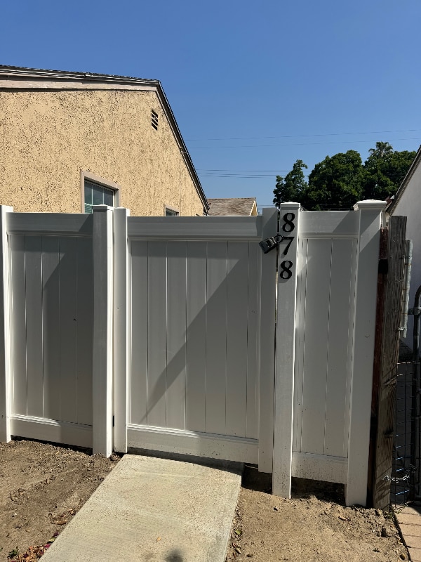 872 W 29th St in San Bernardino, CA - Building Photo - Building Photo