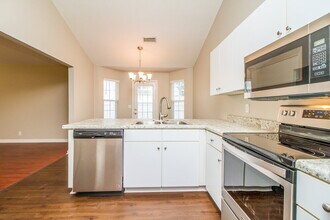 1443 Rochester Dr in Murfreesboro, TN - Building Photo - Building Photo