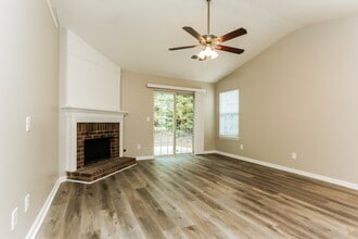 1273 Summerstone Trace in Austell, GA - Building Photo - Building Photo