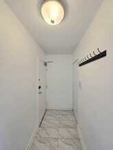 1935 Wilson Ln in McLean, VA - Building Photo - Building Photo