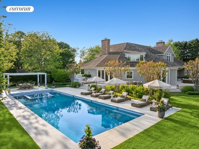property at 29 Seascape Ln