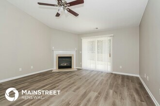 3112 Willamette Valley Dr in Charlotte, NC - Building Photo - Building Photo