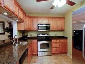 1295 N Sterling Ave in Palatine, IL - Building Photo