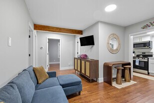 250 Indale Ave in Athens, GA - Building Photo