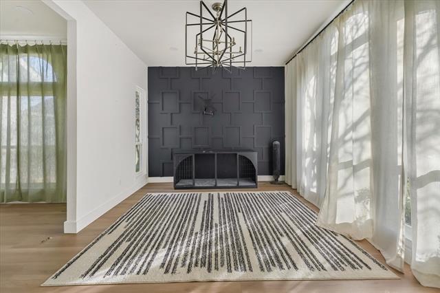 8405 Greenspoint Dr in Rowlett, TX - Building Photo - Building Photo