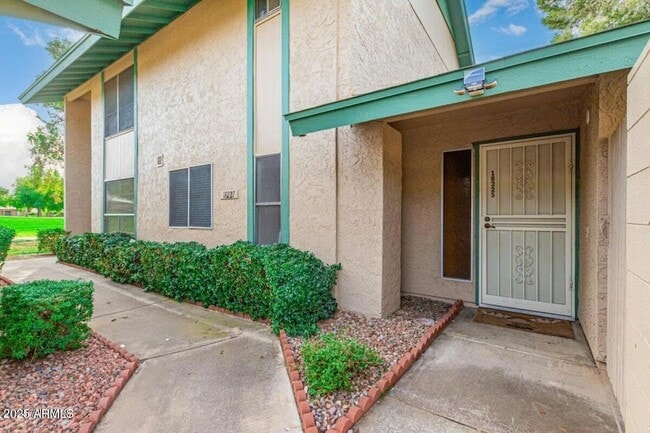 property at 18225 N 45th Ave