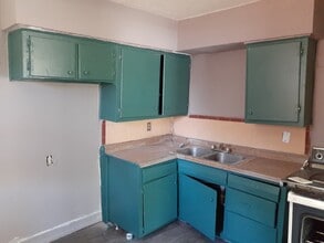 848 Daffodil Dr in Mesquite, TX - Foto de edificio - Building Photo