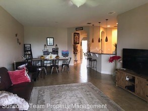 240 West End Dr-Unit -Unit 822 in Punta Gorda, FL - Building Photo - Building Photo