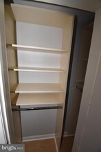 1809 Queens Ln-Unit -2-147 in Arlington, VA - Building Photo - Building Photo