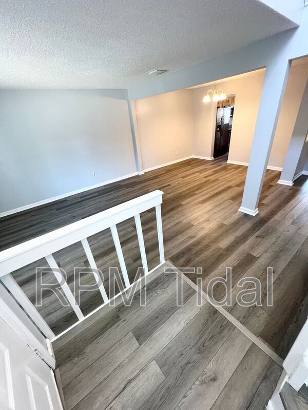 832 Tuition Dr in Virginia Beach, VA - Building Photo - Building Photo