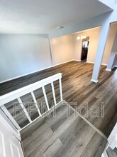 832 Tuition Dr in Virginia Beach, VA - Building Photo - Building Photo