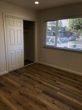 72 Kim Louise Dr, Unit Unit 1 in Campbell, CA - Building Photo - Building Photo