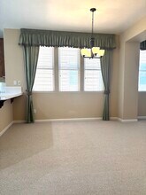 1363 Sycamore Ave in Hercules, CA - Building Photo - Building Photo