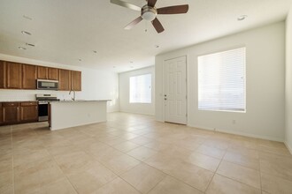 5304 Chicoma in Santa Fe, NM - Building Photo - Building Photo