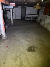 613 W Lincoln St in Hoopeston, IL - Building Photo - Building Photo