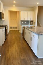 4142 Steel Wy in Lake Norman of Catawba, NC - Building Photo - Building Photo