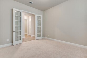 1017 Wishart Ct in Celina, TX - Building Photo - Building Photo