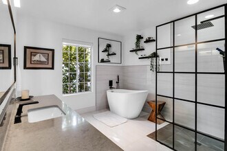 74797 S Cove Dr in Indian Wells, CA - Building Photo - Building Photo