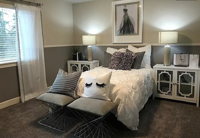 5039 SE 83rd Ave in Hillsboro, OR - Building Photo - Building Photo