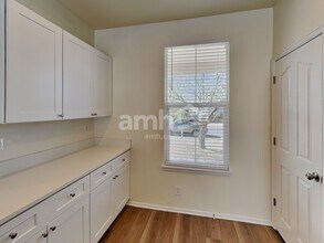 5568 Joplin St in Denver, CO - Building Photo - Building Photo